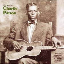 CPatton_Greatest_Hits