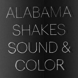 Sound_Color_Alabama_Shakes